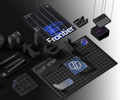 Créer des Automatisations en Langage Naturel avec l’Agent Copilot Workflows&nbsp;(Frontier)